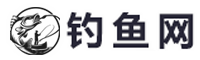 保定钓鱼网-保定钓鱼水库,保定钓鱼技巧,保定钓鱼视频,保定钓鱼场大全,保定钓鱼网站